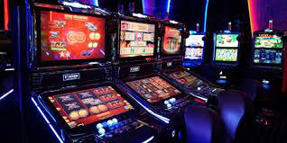 Зеркало Vulkan Pobeda Casino